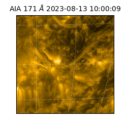 saia - 2023-08-13T10:00:09.351000