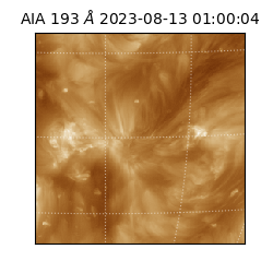 saia - 2023-08-13T01:00:04.843000