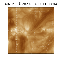 saia - 2023-08-13T11:00:04.843000