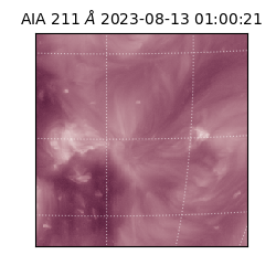 saia - 2023-08-13T01:00:21.619000