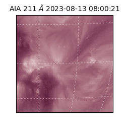 saia - 2023-08-13T08:00:21.619000