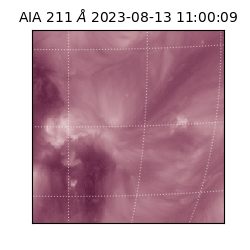 saia - 2023-08-13T11:00:09.626000