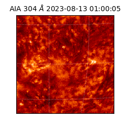 saia - 2023-08-13T01:00:05.130000
