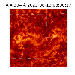 saia - 2023-08-13T08:00:17.132000