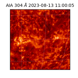 saia - 2023-08-13T11:00:05.129000