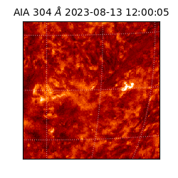 saia - 2023-08-13T12:00:05.129000