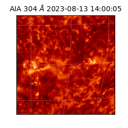 saia - 2023-08-13T14:00:05.129000