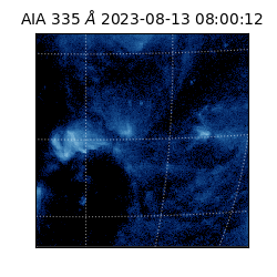 saia - 2023-08-13T08:00:12.626000