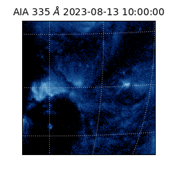 saia - 2023-08-13T10:00:00.625000