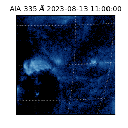 saia - 2023-08-13T11:00:00.625000