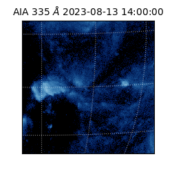 saia - 2023-08-13T14:00:00.625000