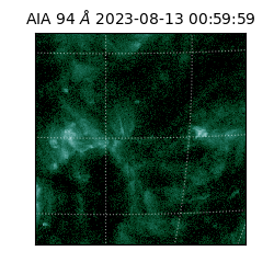 saia - 2023-08-13T00:59:59.132000