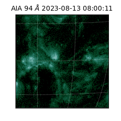 saia - 2023-08-13T08:00:11.122000