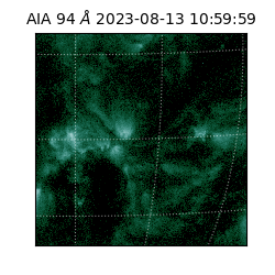 saia - 2023-08-13T10:59:59.133000