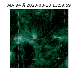 saia - 2023-08-13T13:59:59.122000