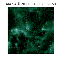 saia - 2023-08-13T23:59:59.138000