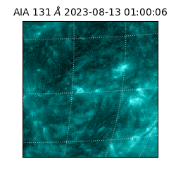 saia - 2023-08-13T01:00:06.622000