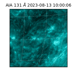saia - 2023-08-13T10:00:06.622000