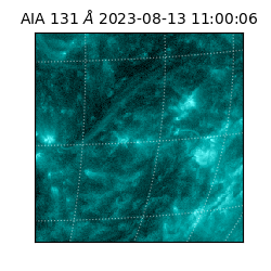 saia - 2023-08-13T11:00:06.622000