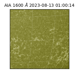 saia - 2023-08-13T01:00:14.126000