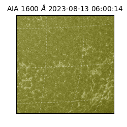 saia - 2023-08-13T06:00:14.134000