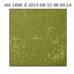 saia - 2023-08-13T08:00:14.130000