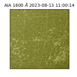 saia - 2023-08-13T11:00:14.126000