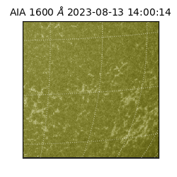 saia - 2023-08-13T14:00:14.126000