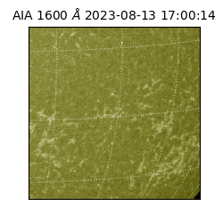 saia - 2023-08-13T17:00:14.137000