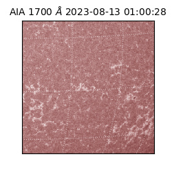 saia - 2023-08-13T01:00:28.448000