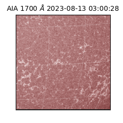 saia - 2023-08-13T03:00:28.448000