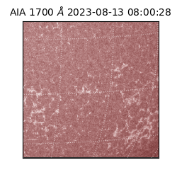 saia - 2023-08-13T08:00:28.448000