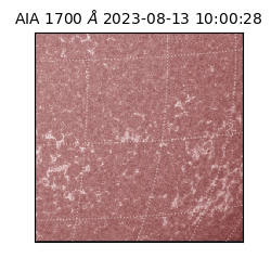 saia - 2023-08-13T10:00:28.448000