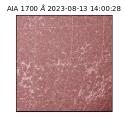 saia - 2023-08-13T14:00:28.457000