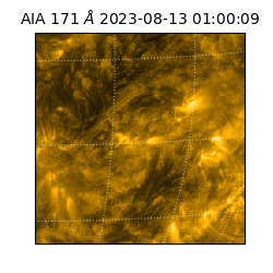 saia - 2023-08-13T01:00:09.350000