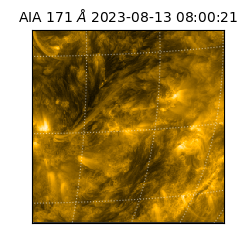 saia - 2023-08-13T08:00:21.342000