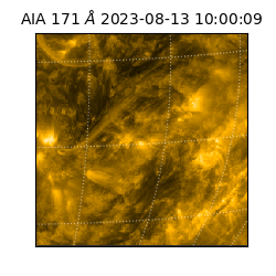saia - 2023-08-13T10:00:09.351000