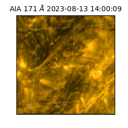 saia - 2023-08-13T14:00:09.350000