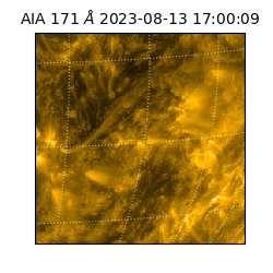 saia - 2023-08-13T17:00:09.350000