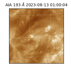 saia - 2023-08-13T01:00:04.843000