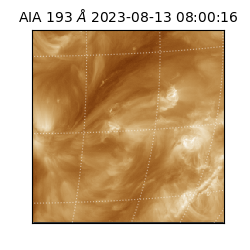 saia - 2023-08-13T08:00:16.835000