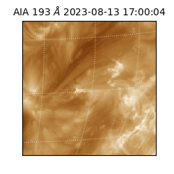 saia - 2023-08-13T17:00:04.846000