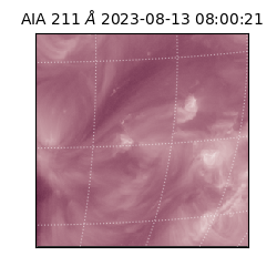 saia - 2023-08-13T08:00:21.619000