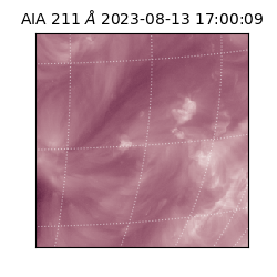 saia - 2023-08-13T17:00:09.630000