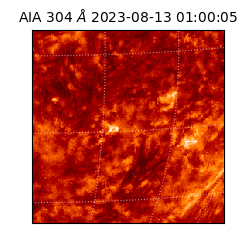 saia - 2023-08-13T01:00:05.130000