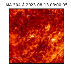 saia - 2023-08-13T03:00:05.133000