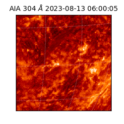 saia - 2023-08-13T06:00:05.146000