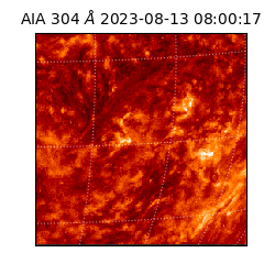 saia - 2023-08-13T08:00:17.132000
