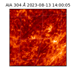 saia - 2023-08-13T14:00:05.129000