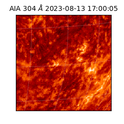 saia - 2023-08-13T17:00:05.129000